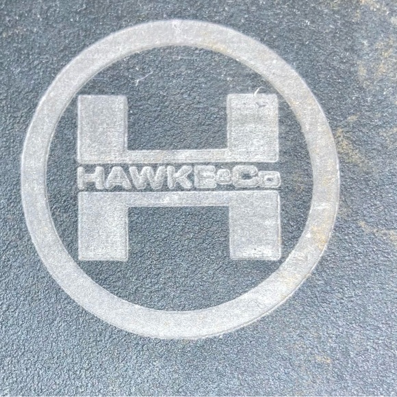 Hawke & Co. Lightweight Boots - Picture 7 of 8